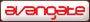 Avangate