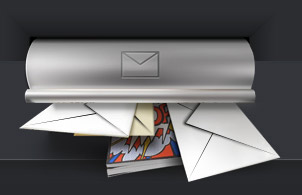 Bulk sms software