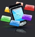 Bulk SMS Software – Pocket PC to Mobile