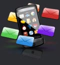 Bulk SMS Software – Professional