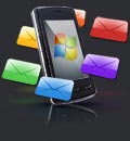 Bulk SMS Software – Windows based Mobile Phones