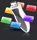 Bulk SMS Software - Multi USB Modem