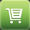 Order Online