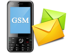 GSM Mobile