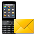 Bulk Sms Software-GSM Mobile
