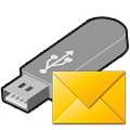 Bulk Sms Software-Multi USB Modem
