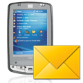 Pocket PC icon