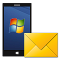Bulk SMS Software – Windows based Mobile